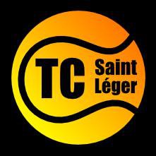 TC SLG.jpg