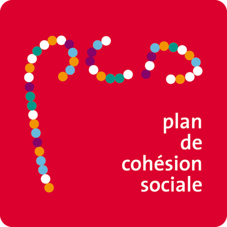 Illustration de l'actualité - cliquer pour agrandir