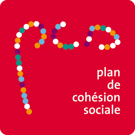 Illustration de l'actualité - cliquer pour agrandir