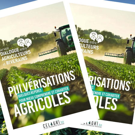 Illustration de l'actualité - cliquer pour agrandir