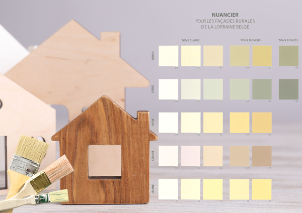Nuancier façades.png